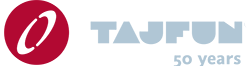 Logo Tajfun